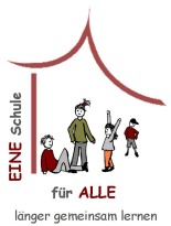 Eine Schule für Alle