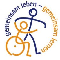 gemeinsam Leben RLP