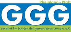 GGG Logo mit Länderbez. groß