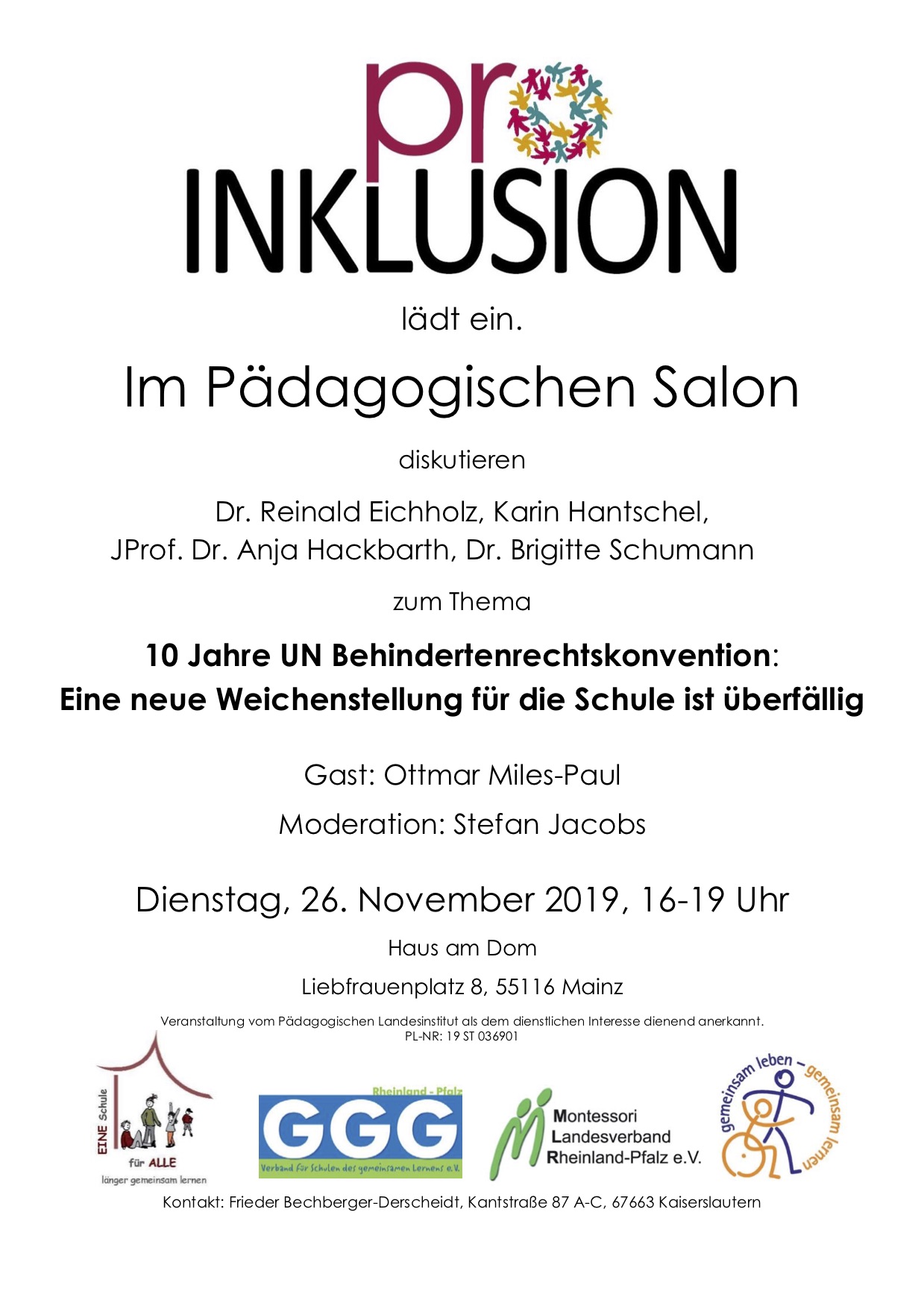 19_0910_Ein_Paed_Salon_19_1126