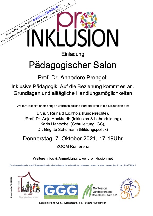 21_1007_ein_paed_salon_22_0831last-anm-2